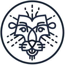 Logo szkoły
